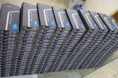 Khobar, Wholesale Products, Samsung S26 Ultra, Samsung S26 Plus, Samsung S26, Samsung S25 Ultra, Samsung S25, IPhone,