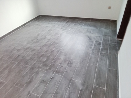 Hidd, Apartments/Houses, BHD 280/month,  3 BR,  Spacious 3BHK Flat With Maid Room And Balcony In Hidd