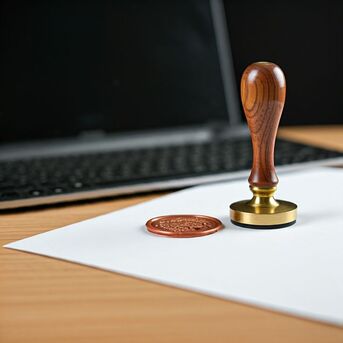 Chennai, Legal, Saudi Embassy Attestation In Chennai