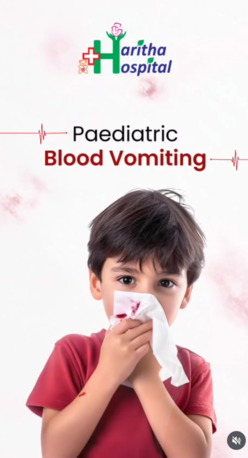 Hyderabad, Health, Pediatric Nutrition In Hyderabad