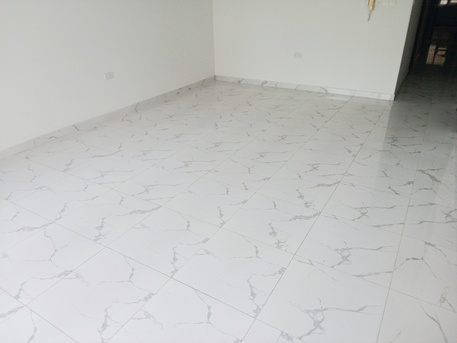 Hidd, Apartments/Houses, BHD 300/month,  3 BR,  Spacious 3BHK Flat In A Prime Family Building &ndash; Hidd Area