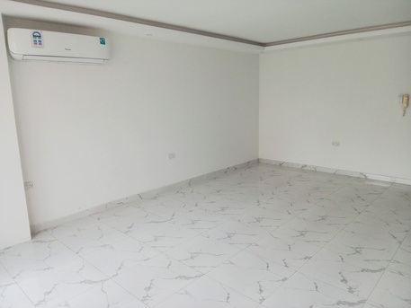 Hidd, Apartments/Houses, BHD 300/month,  3 BR,  Spacious 3BHK Flat In A Prime Family Building &ndash; Hidd Area