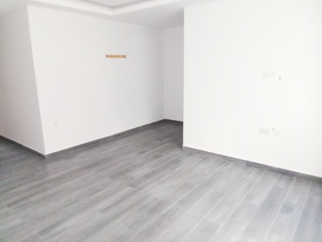 Hidd, Apartments/Houses, BHD 300/month,  3 BR,  Spacious 3BHK Flat In A Prime Family Building &ndash; Hidd Area