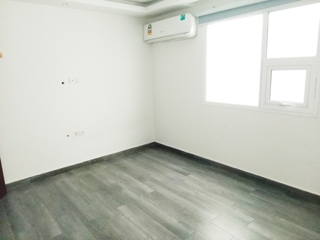 Hidd, Apartments/Houses, BHD 300/month,  3 BR,  Spacious 3BHK Flat In A Prime Family Building &ndash; Hidd Area