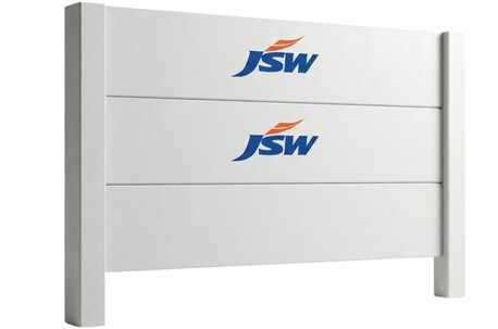 Bangalore, Buildings, Precast Concrete House In Bangalore - Janaadhar Instabuild