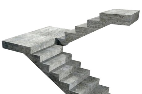 Bangalore, Buildings, Precast Concrete House In Bangalore - Janaadhar Instabuild