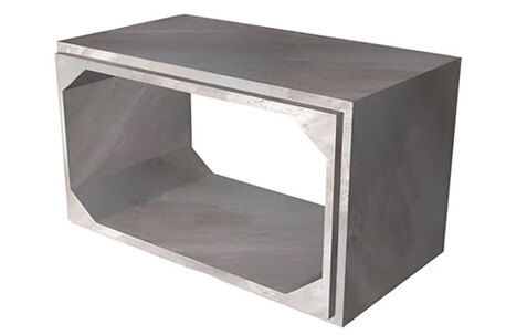 Bangalore, Buildings, Precast Concrete House In Bangalore - Janaadhar Instabuild