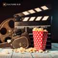 Expert Film Production Hong Kong Services