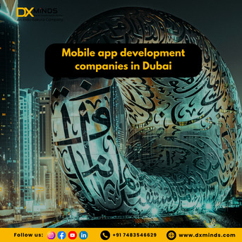 Praia, Mobile Phones, INR 2000,  Mobile App Development Companies In Dubai