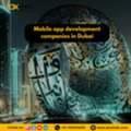 INR 2000,  Mobile App Development Companies In Dubai