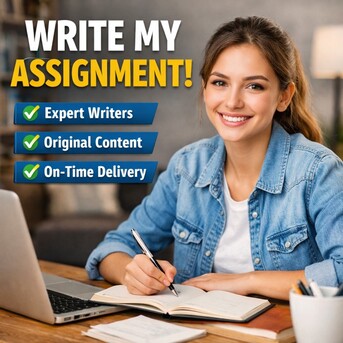 Sydney, Education, Write My Assignment &ndash; Expert Academic Help Online