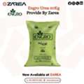 PKR 4575,  Engro Urea 50Kg | Buy On Zarea