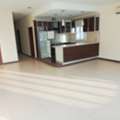 BHD 260/month,  2 BR,  2BHK Semi-Furnished Flat In Hidd | Excellent Condition | 260 BD With EWA