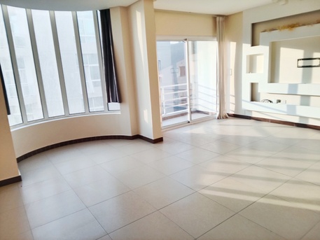 Hidd, Apartments/Houses, BHD 260/month,  2 BR,  2BHK Semi-Furnished Flat In Hidd | Excellent Condition | 260 BD With EWA