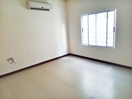 Hidd, Apartments/Houses, BHD 260/month,  2 BR,  2BHK Semi-Furnished Flat In Hidd | Excellent Condition | 260 BD With EWA