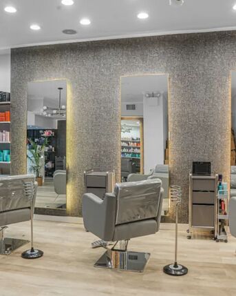 New York, Businesses For Sale, Hair Salon Color Specialist Nyc