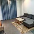 BHD 240/month,  1 BR,  1BHK Fully Furnished Flat For Rent In Hidd City
