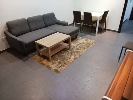 Hidd, Apartments/Houses, BHD 240/month,  1 BR,  1BHK Fully Furnished Flat For Rent In Hidd City