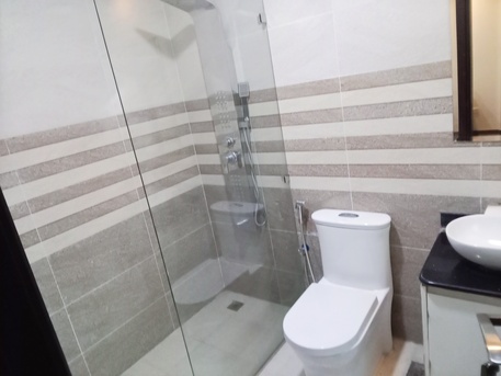 Hidd, Apartments/Houses, BHD 240/month,  1 BR,  1BHK Fully Furnished Flat For Rent In Hidd City