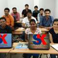 Best Digital Marketing Course In Panchkula
