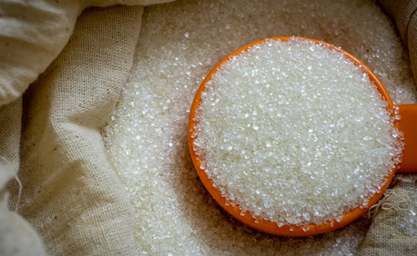 Mumbai, Business, Leading Sugar Manufacturers In India