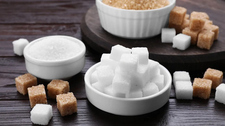 Mumbai, Business, Leading Sugar Manufacturers In India