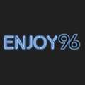 Enjoy96 Casino