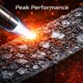 Peak Performance: Why Quality Materials Lead To A Top Refractory Result.