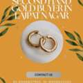 Top Gold Buyer In Lajpat Nagar