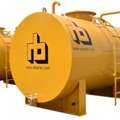 Fuel Tank Manufacturer In UAE
