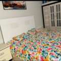 SAR 870,  Bedset For Sale In Hara