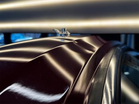 London, Automotive, PDR Peterborough Experts | Mobile Paintless Dent Repair Service