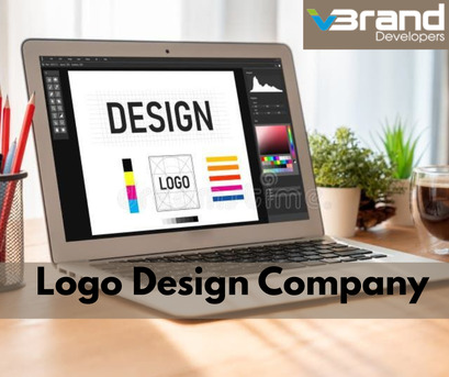 Thane, Creative, Logo Design Company