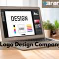 Logo Design Company