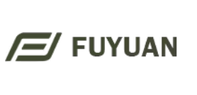Sydney, Business, Fuyuan Knitting Co., Ltd
