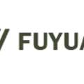 Fuyuan Knitting Co., Ltd