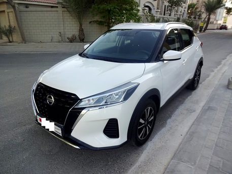 Zinj, Vehicles, Cars & Trucks , BHD 111,  Toyota, Nissan, Honda - Loan Facility & Vehicle Exchange Possible,  2021,  Automatic,  52000 KM,  ▓█▇▅ SELLING ALL TYPE OF USED CARS... ▅▇█▓ RENTAL CARS AVAILABLE