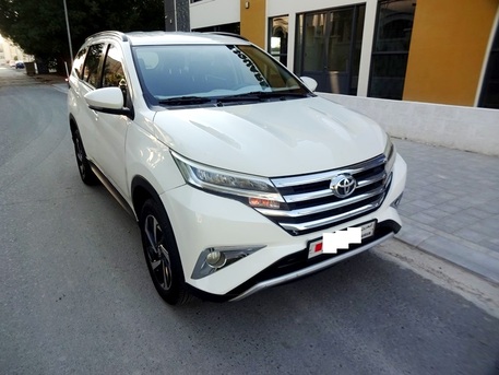 Zinj, Vehicles, Cars & Trucks , BHD 111,  Toyota, Nissan, Honda - Loan Facility & Vehicle Exchange Possible,  2021,  Automatic,  52000 KM,  ▓█▇▅ SELLING ALL TYPE OF USED CARS... ▅▇█▓ RENTAL CARS AVAILABLE