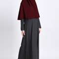 USD 12,  Trendy Hijabs For Women &ndash; Shop Today!