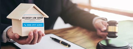 New York, Legal, Filing For Chapter 7 Bankruptcy