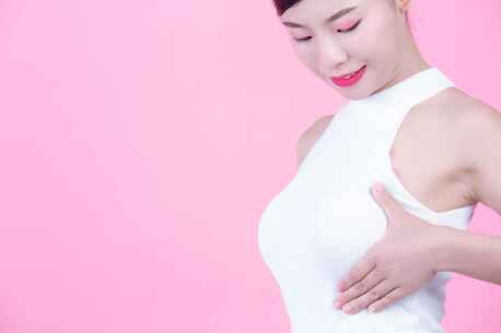 Cape Town, Health, Professional Breast Reduction At Competitive Prices In South Africa