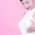 Professional Breast Reduction At Competitive Prices In South Africa