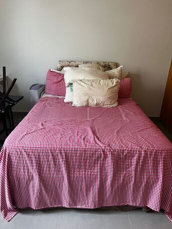 Al Suwaidi, Furniture, Furniture @ Very Reasonable Price