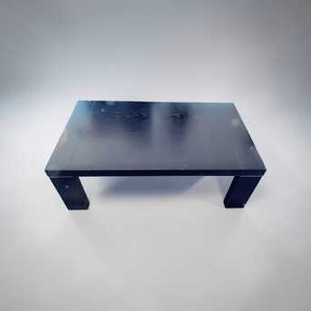 Al Suwaidi, Furniture, Furniture @ Very Reasonable Price