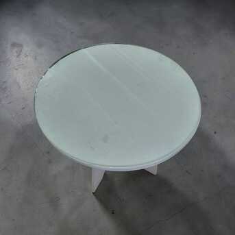 Al Suwaidi, Furniture, Furniture @ Very Reasonable Price