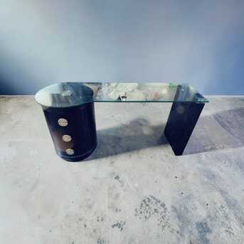 Al Suwaidi, Furniture, Furniture @ Very Reasonable Price