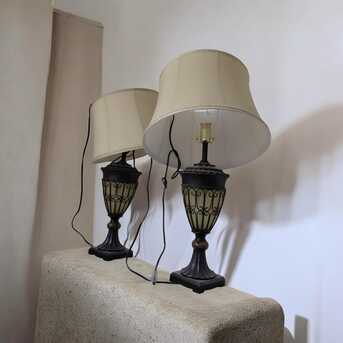 Al Suwaidi, Furniture, Furniture @ Very Reasonable Price