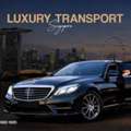 Luxury Minibus Singapore Airport Transfer &ndash; Premium Group Travel