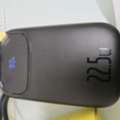 SAR 120,  Barad New Power Bank 20000 MAh For Sale