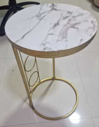 Al Jubail Al Balad, Furniture, SAR 650,  ????️ Furniture For Sale